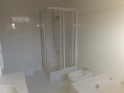 Badkamer3.jpg