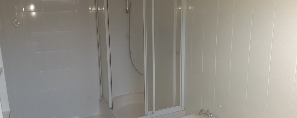 Badkamer3.jpg