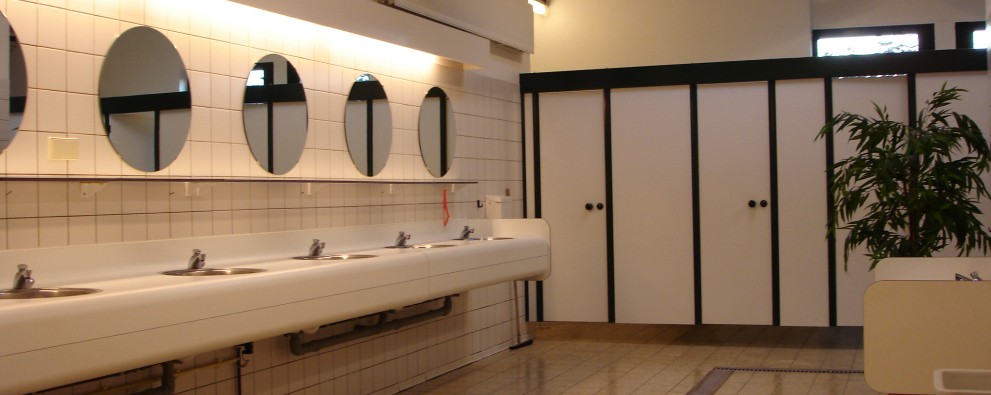 T-gebouw heren.jpg