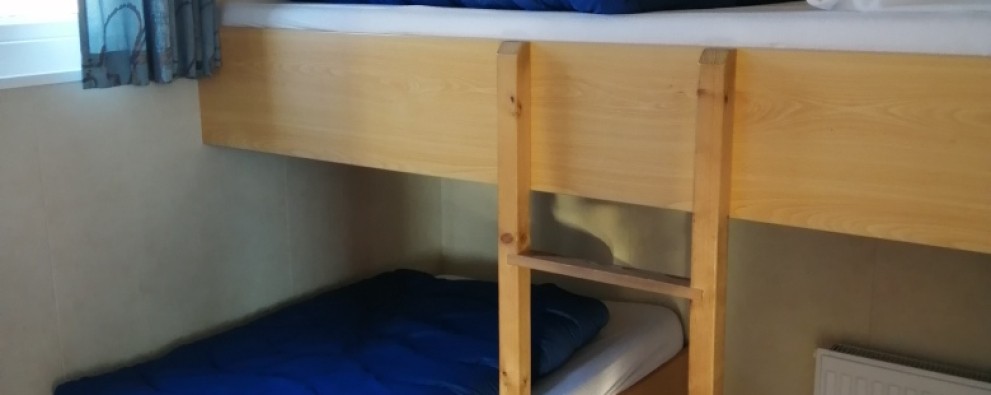 chalet 1 stapelbed.jpg