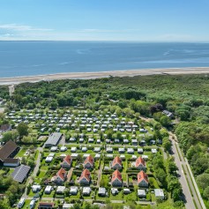 Luchtfoto voor poster.jpg