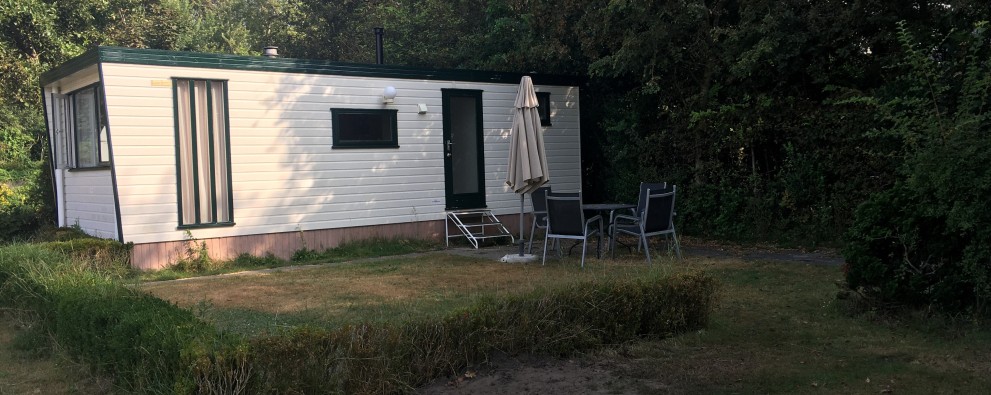 1606tuin.jpg