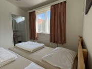 Slaapkamer2.jpg