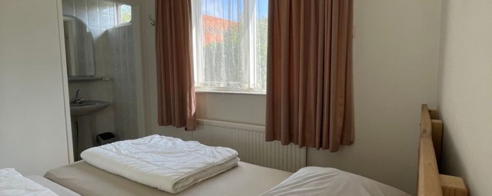 Slaapkamer2.jpg