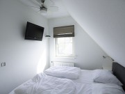 Fazant (20 of 45).jpg