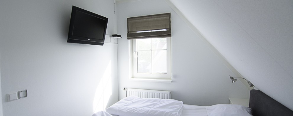Fazant (20 of 45).jpg