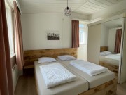 Slaapkamer1.jpg
