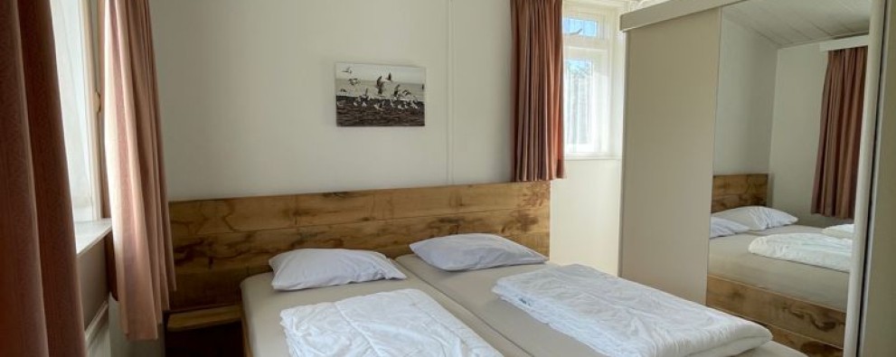 Slaapkamer1.jpg
