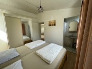 Slaapkamer3.jpg