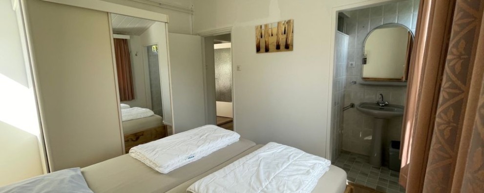 Slaapkamer3.jpg