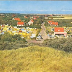 1960-1970.jpg