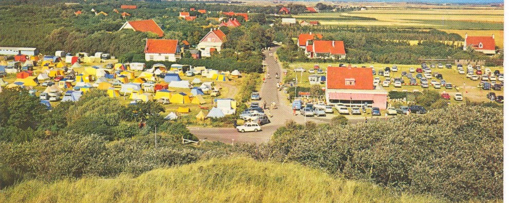 1960-1970.jpg