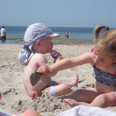 strand kinderen.jpg