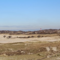 duinen