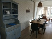 Oude Strandhuis eethoek.jpg