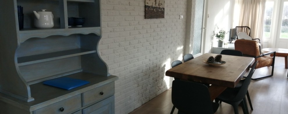 Oude Strandhuis eethoek.jpg