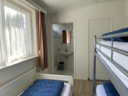 Kinderslaapkamer2.jpg