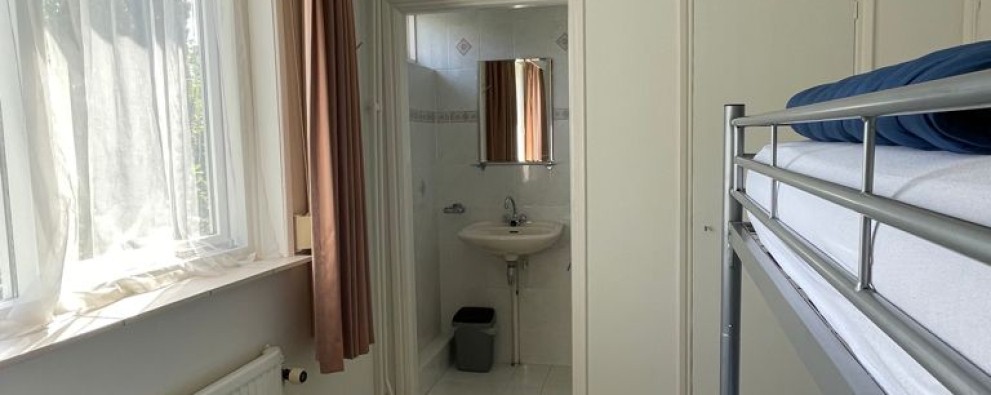 Kinderslaapkamer2.jpg