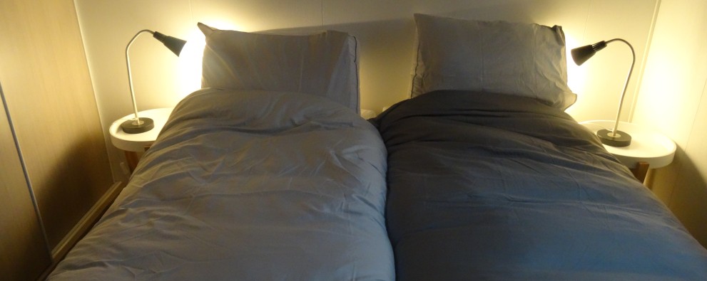 slaapkamer foto 1.JPG