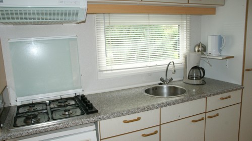 1606 keuken