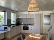 Keuken1.jpg