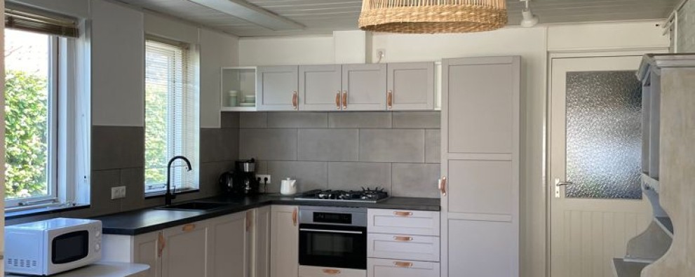 Keuken1.jpg