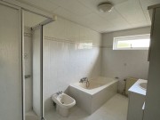 Badkamer1.jpg