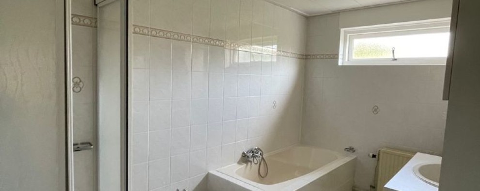 Badkamer1.jpg