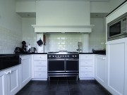 Fazant (1 of 45).jpg
