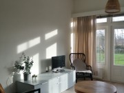 Oude Strandhuis woonkamer.jpg