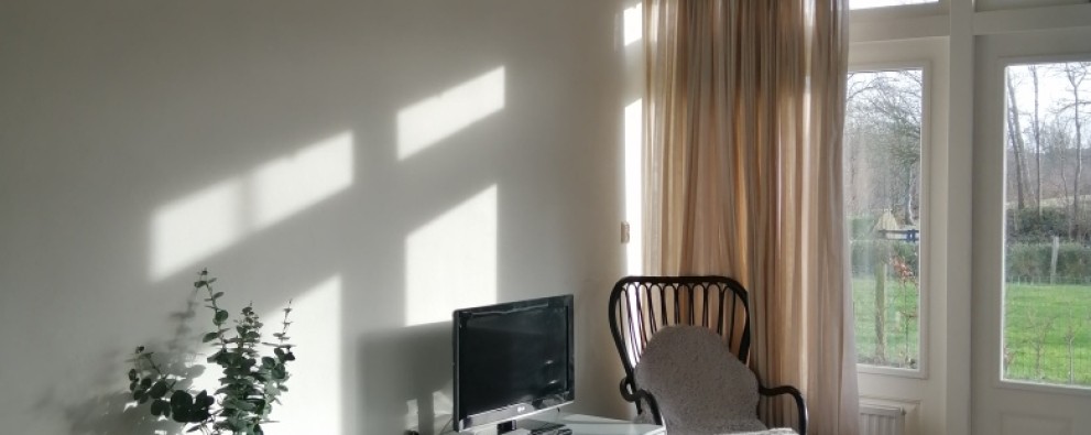 Oude Strandhuis woonkamer.jpg