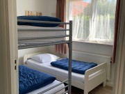 Kinderslaapkamer1.jpg