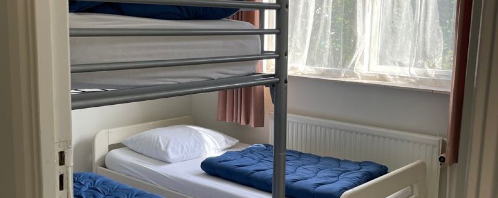Kinderslaapkamer1.jpg
