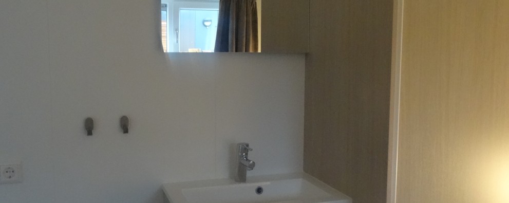 slaapkamer foto 3.JPG
