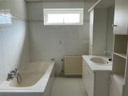 Badkamer2.jpg