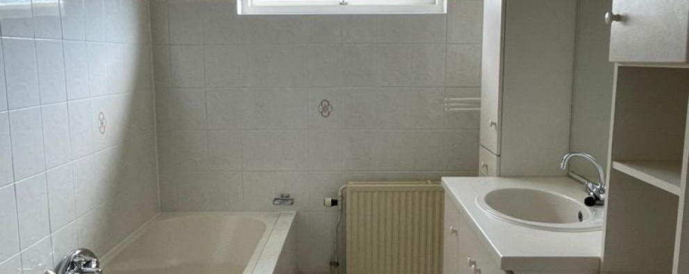 Badkamer2.jpg