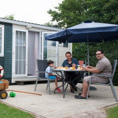 Chalet Landgoed Duinoord 2.jpg