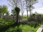 Duinbox 16 (6 of 15).jpg