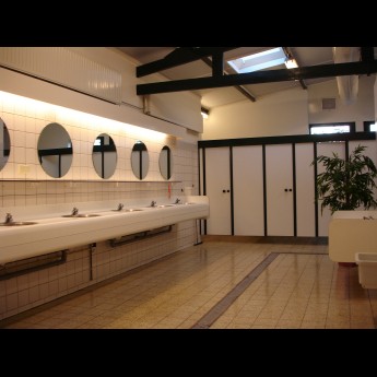 T-gebouw heren.jpg