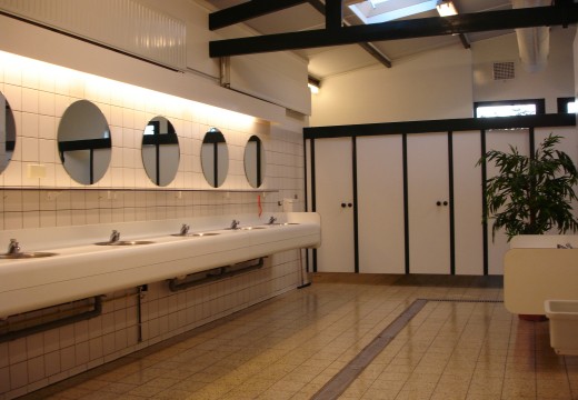 T-gebouw heren.jpg