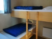 chalet 1 stapelbed.jpg