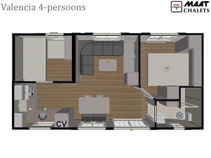 Plattegrond chalet D.jpg
