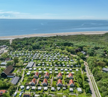 Luchtfoto voor poster.jpg