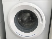 wasmachine duinbox 16