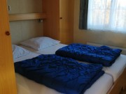 chalet 1 sl k nummer 1.jpg