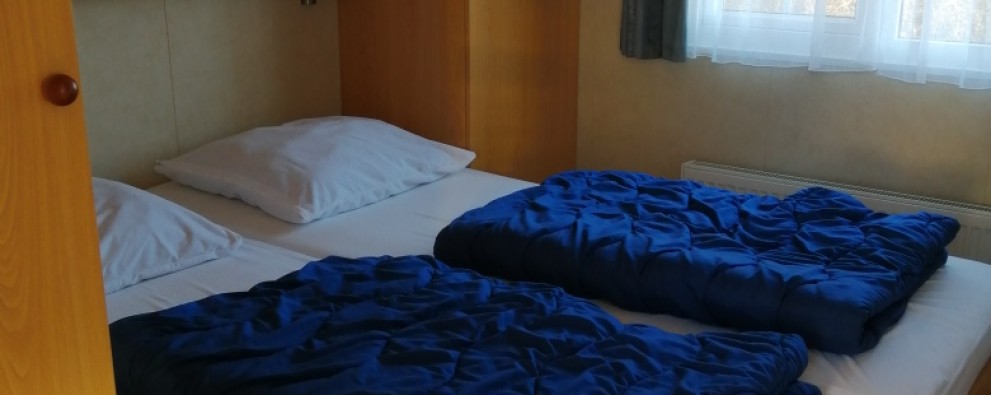 chalet 1 sl k nummer 1.jpg