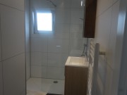 Kuiper Duinbox 16, foto 8.JPG