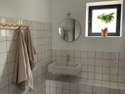 Studio Nev badkamer 2