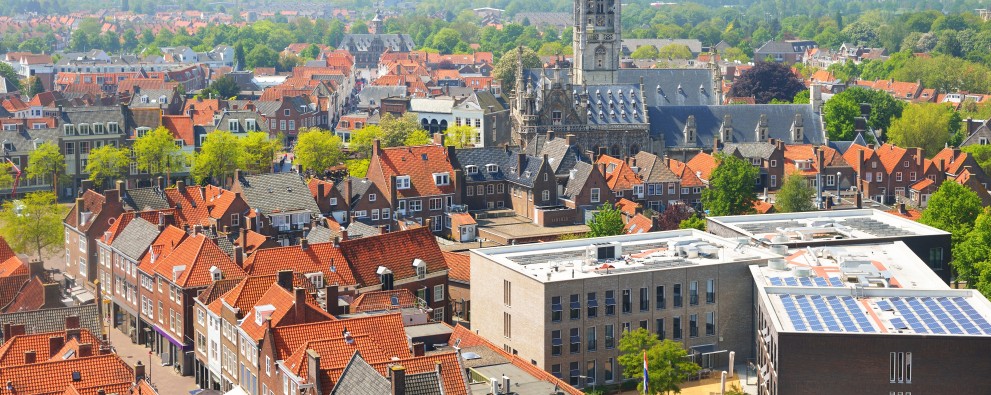 Middelburg -Depositphotos_169386864_xl-2015.jpg