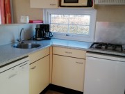 chalet 1 keuken.jpg